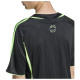 Adidas Ανδρική κοντομάνικη μπλούζα Teamgeist Adicolor Tee